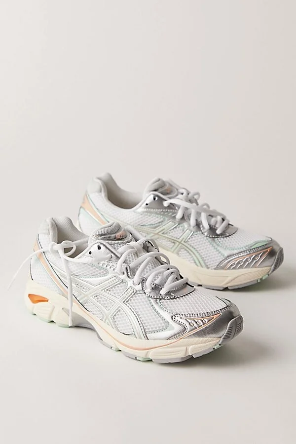 ASICS GT-2160 Sneakers - Image 3