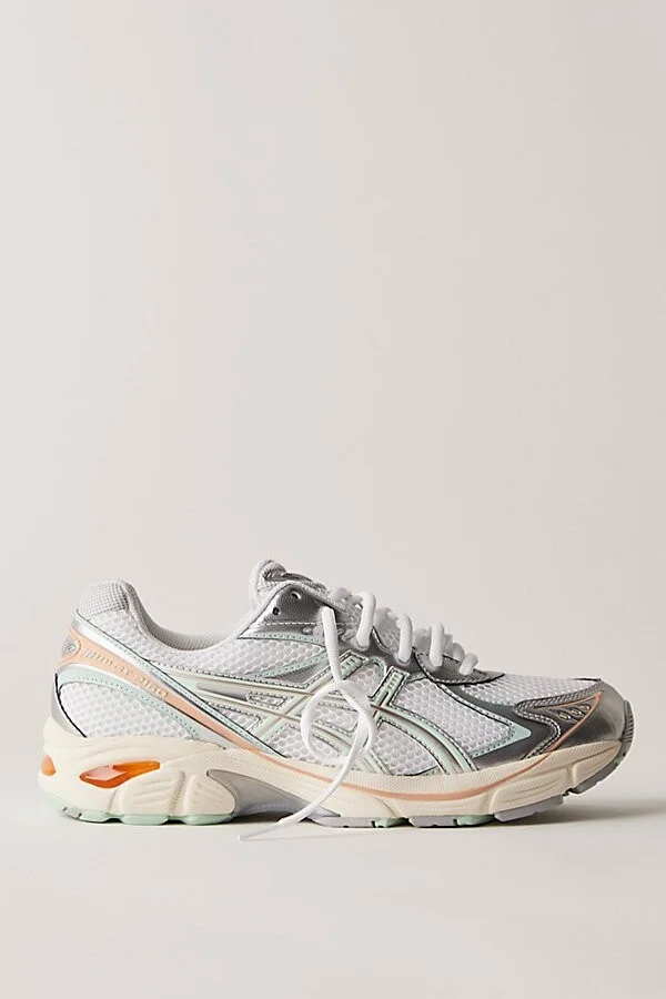 ASICS GT-2160 Sneakers - Image 4