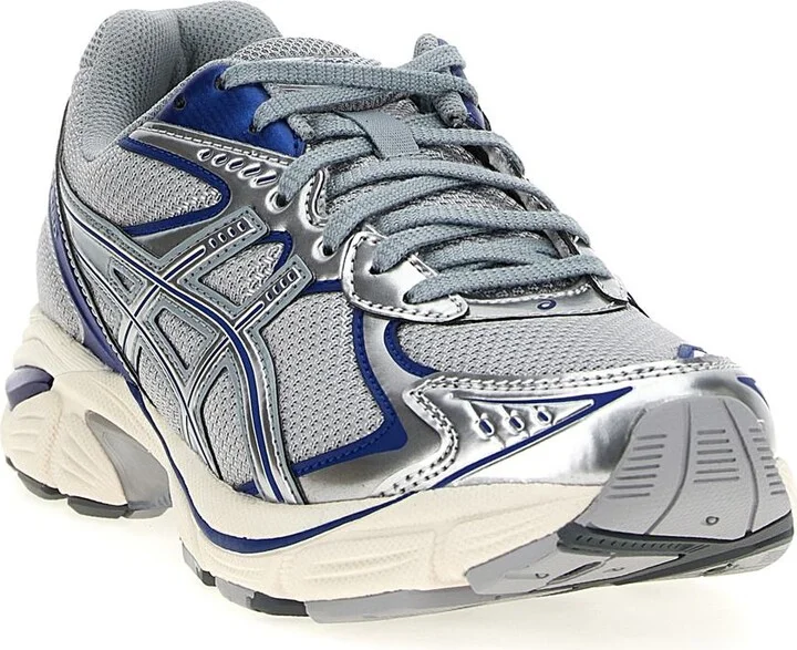 Asics 'Gt-2160' Sneakers - Image 2