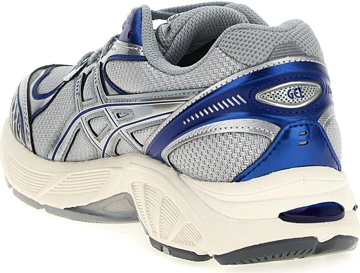 Asics 'Gt-2160' Sneakers - Image 3