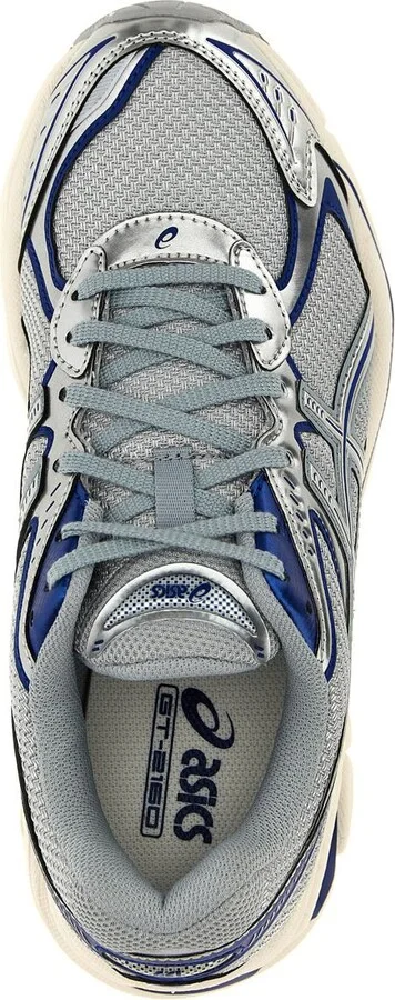 Asics 'Gt-2160' Sneakers - Image 4
