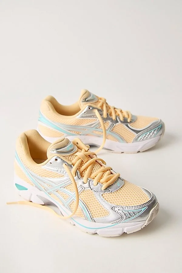 ASICS GT-2160 Sneakers - Image 2