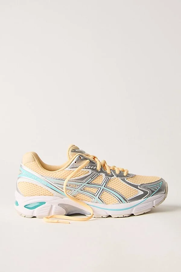 ASICS GT-2160 Sneakers - Image 3