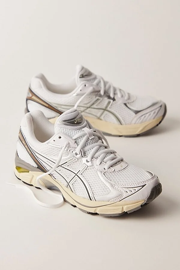 ASICS GT-2160 Sneakers - Image 2