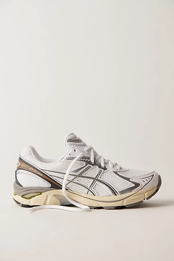 ASICS GT-2160 Sneakers - Image 3