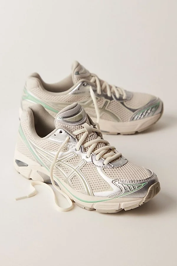 ASICS GT-2160 Sneakers - Image 2