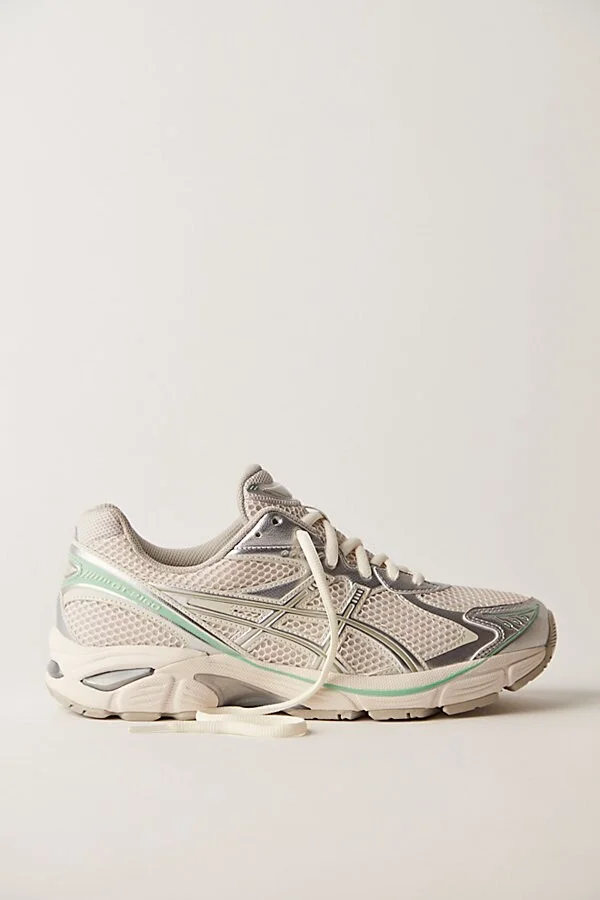 ASICS GT-2160 Sneakers - Image 3