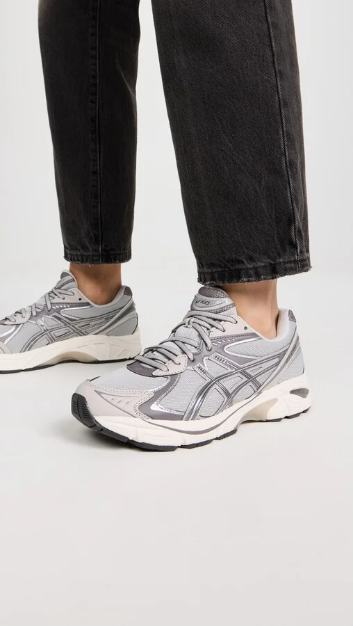 Asics GT-2160 Sneakers - Image 2