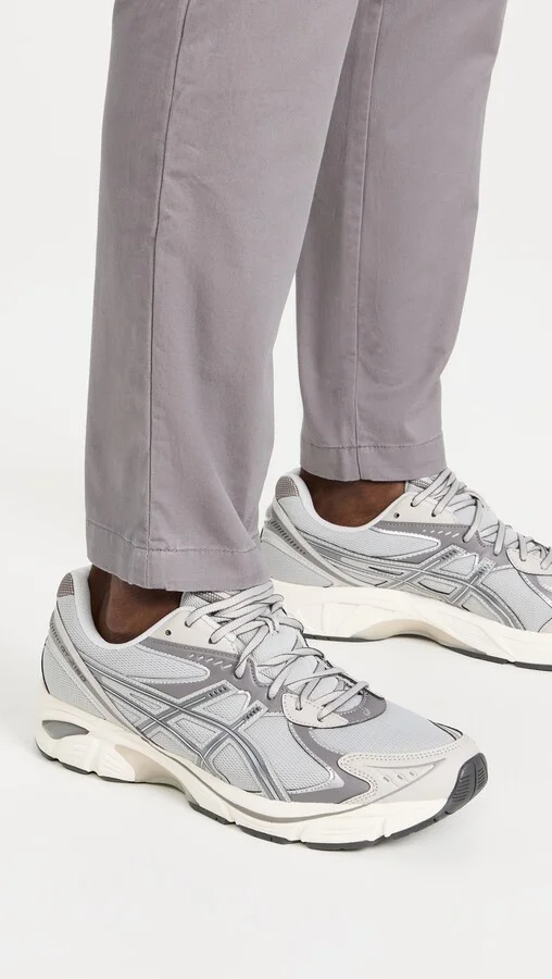 Asics GT-2160 Sneakers - Image 3