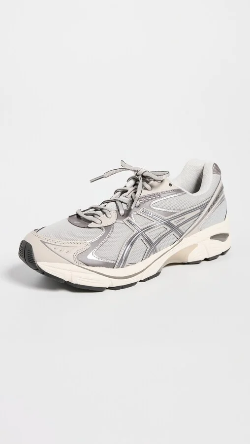 Asics GT-2160 Sneakers - Image 4