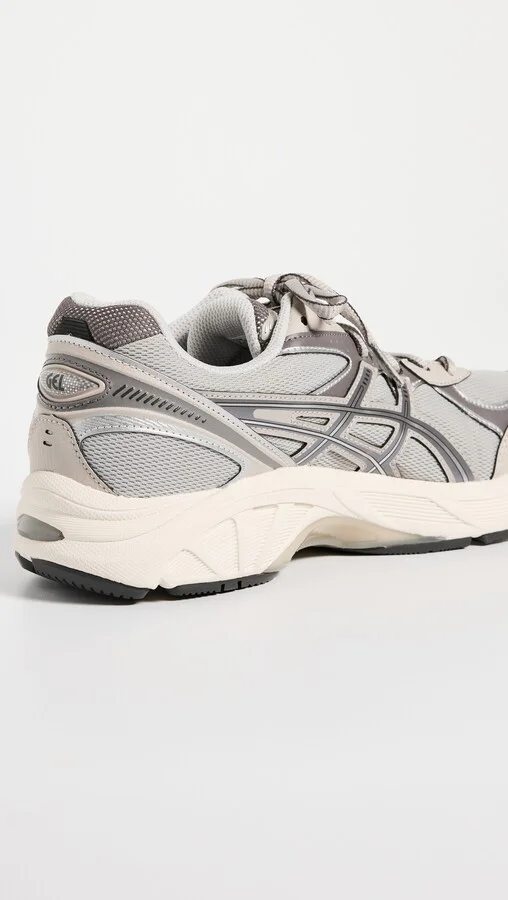 Asics GT-2160 Sneakers - Image 5