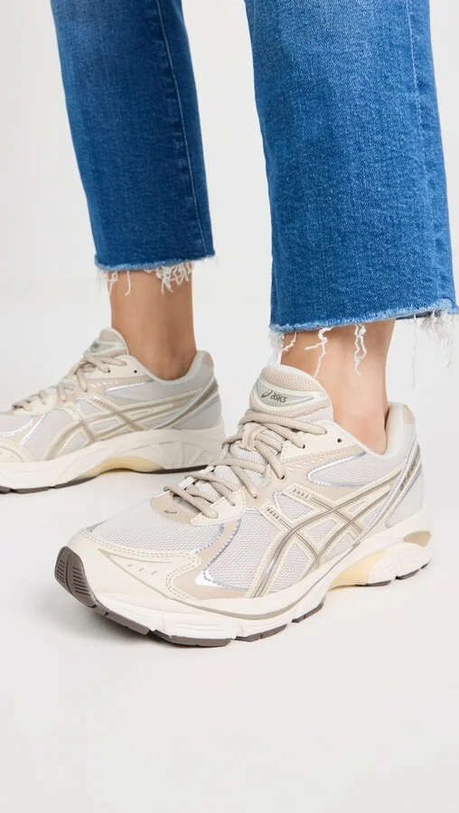 Asics GT-2160 Sneakers - Image 2