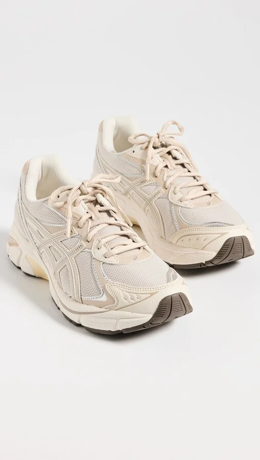 Asics GT-2160 Sneakers - Image 3