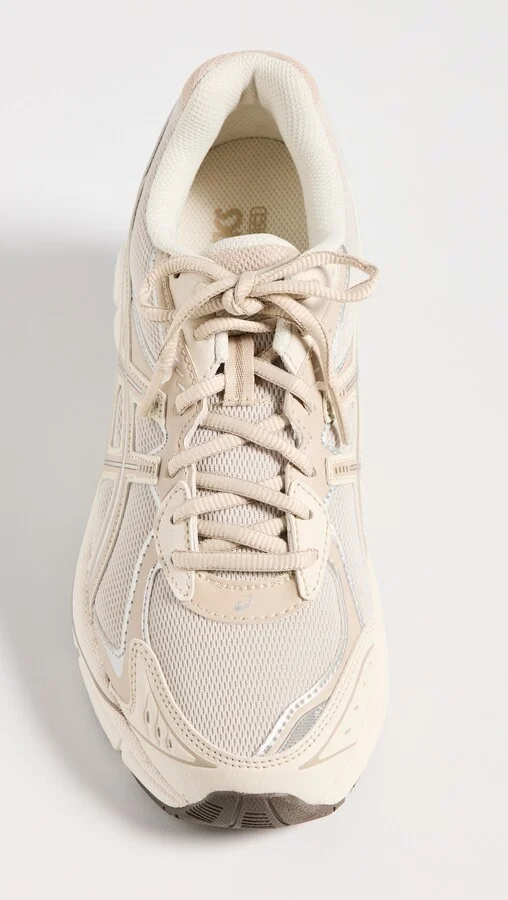 Asics GT-2160 Sneakers - Image 4