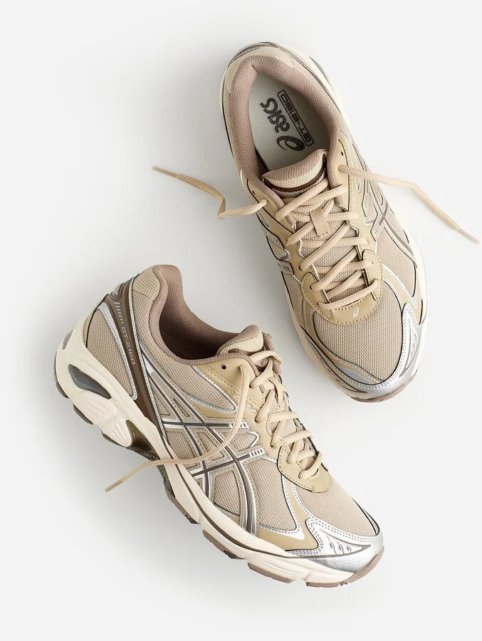 Asics® GT-2160 Sneakers