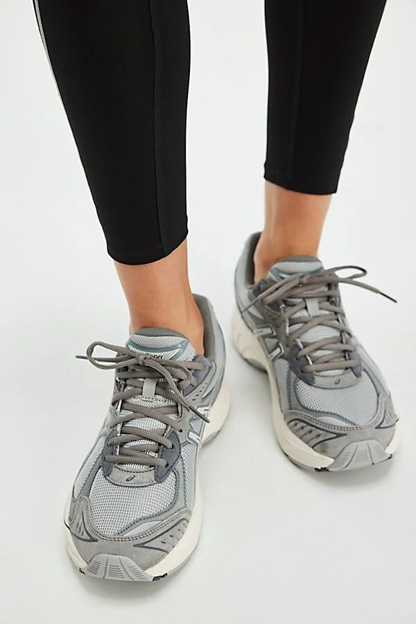 ASICS GT-2160 Sneakers