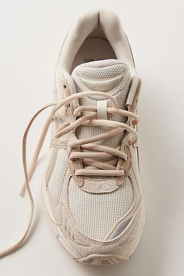 ASICS GT-2160 Sneakers