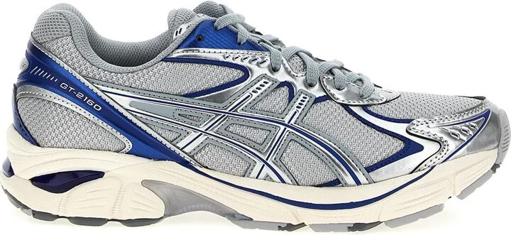 Asics 'Gt-2160' Sneakers