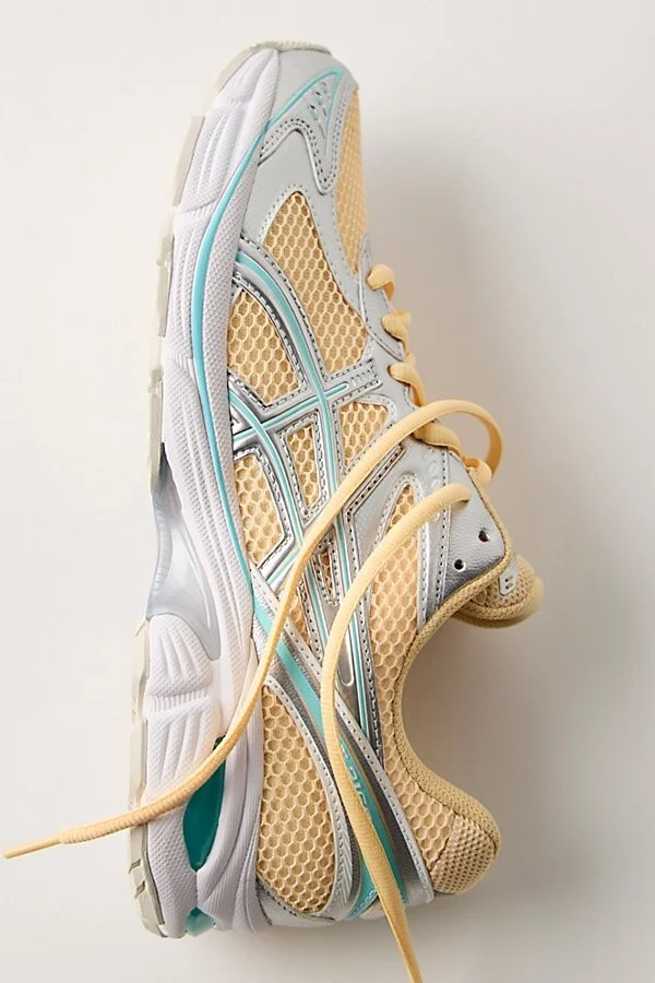 ASICS GT-2160 Sneakers