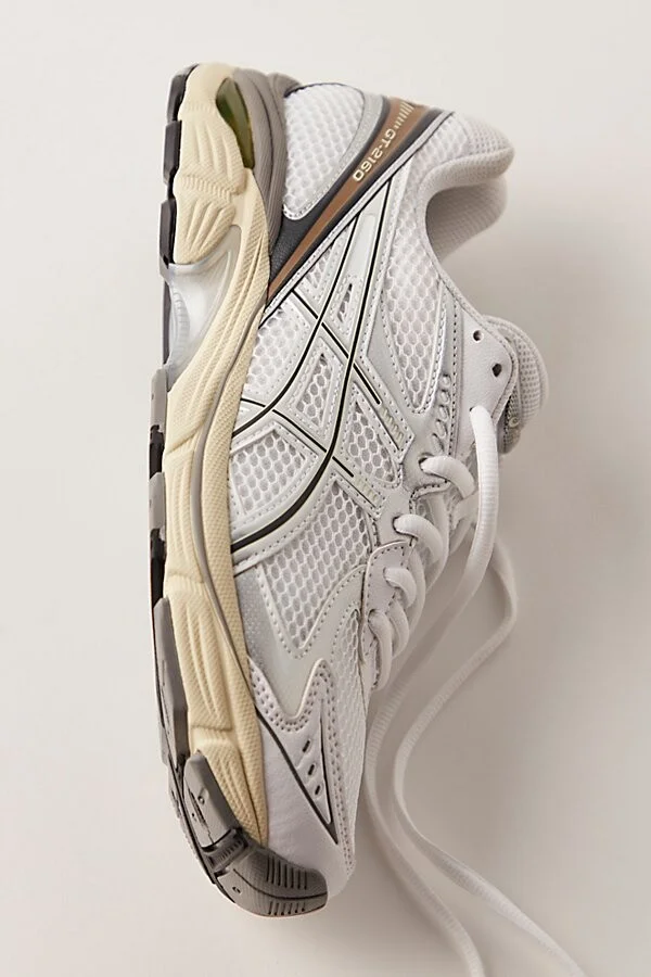 ASICS GT-2160 Sneakers