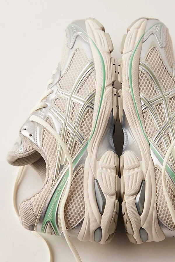 ASICS GT-2160 Sneakers