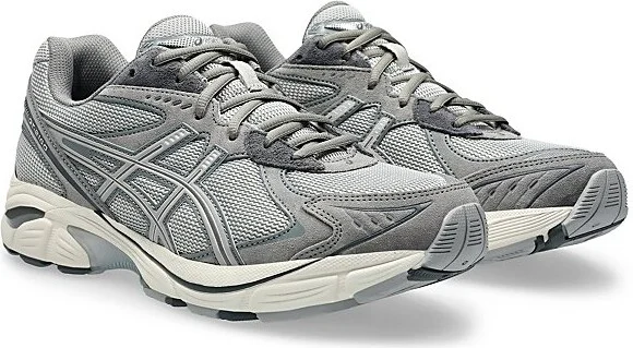 ASICS GT-2160 Sportstyle Sneakers in Cement Grey/Cement Grey at Urban Outfitters - Image 4