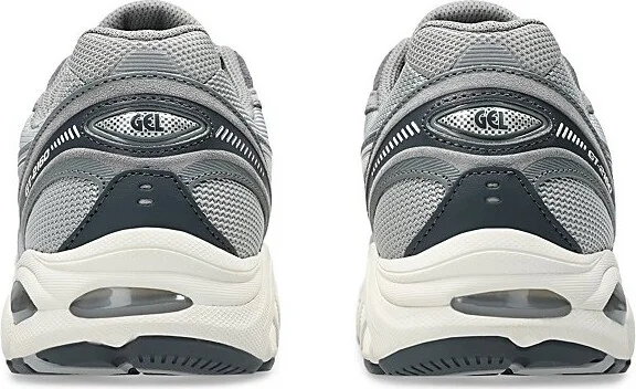 ASICS GT-2160 Sportstyle Sneakers in Cement Grey/Cement Grey at Urban Outfitters - Image 5