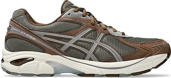 Dark Taupe/Clay Grey
