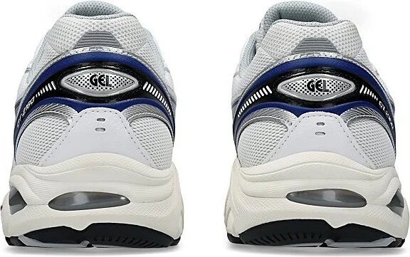 ASICS GT-2160 Sportstyle Sneakers in White/Deep Marine at Urban Outfitters - Image 5
