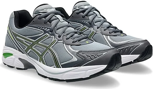 ASICS GT-2160 Sportstyle Sneakers in White/Deep Marine at Urban Outfitters - Image 6