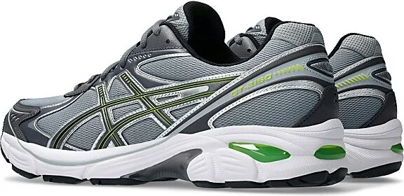 ASICS GT-2160 Sportstyle Sneakers in White/Deep Marine at Urban Outfitters - Image 7