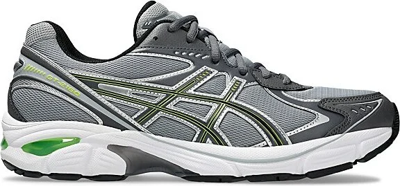 Gravel/Carrier Grey