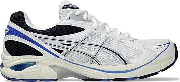 White/Piedmont Grey