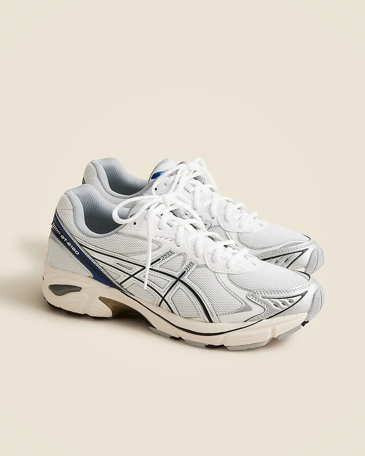 ASICS® GT-2160™ sneakers - Image 2