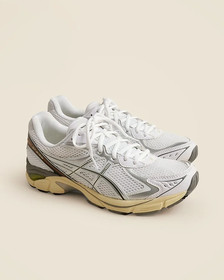 ASICS® GT-2160™ sneakers - Image 3