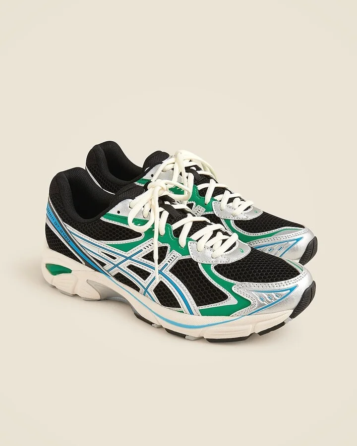 ASICS® GT-2160™ sneakers - Image 4