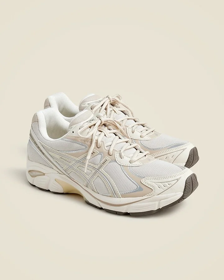 ASICS® GT-2160™ sneakers - Image 2