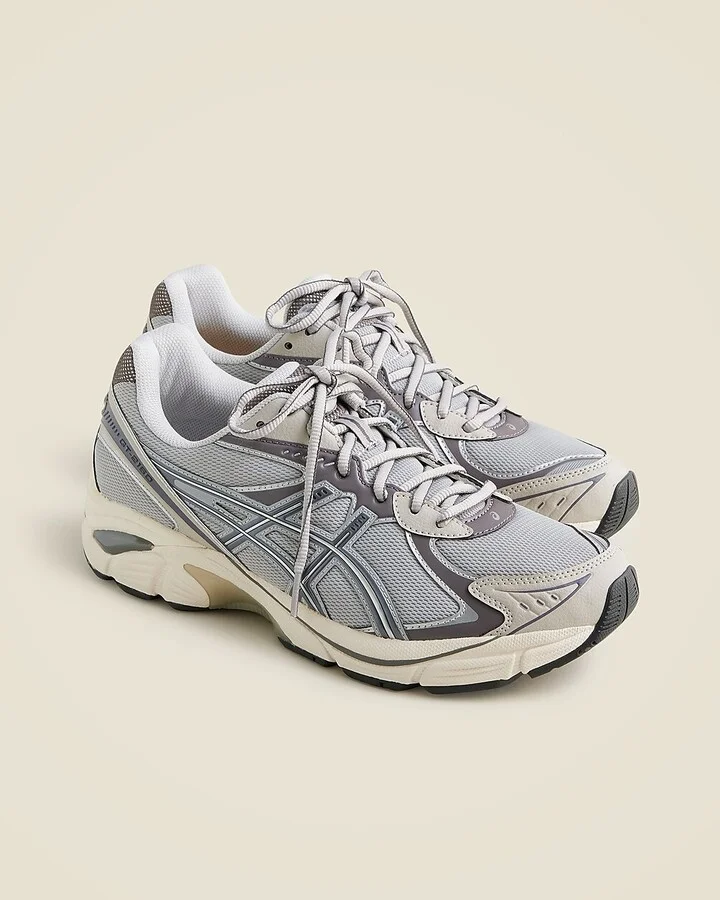 Oyster Grey Carbon