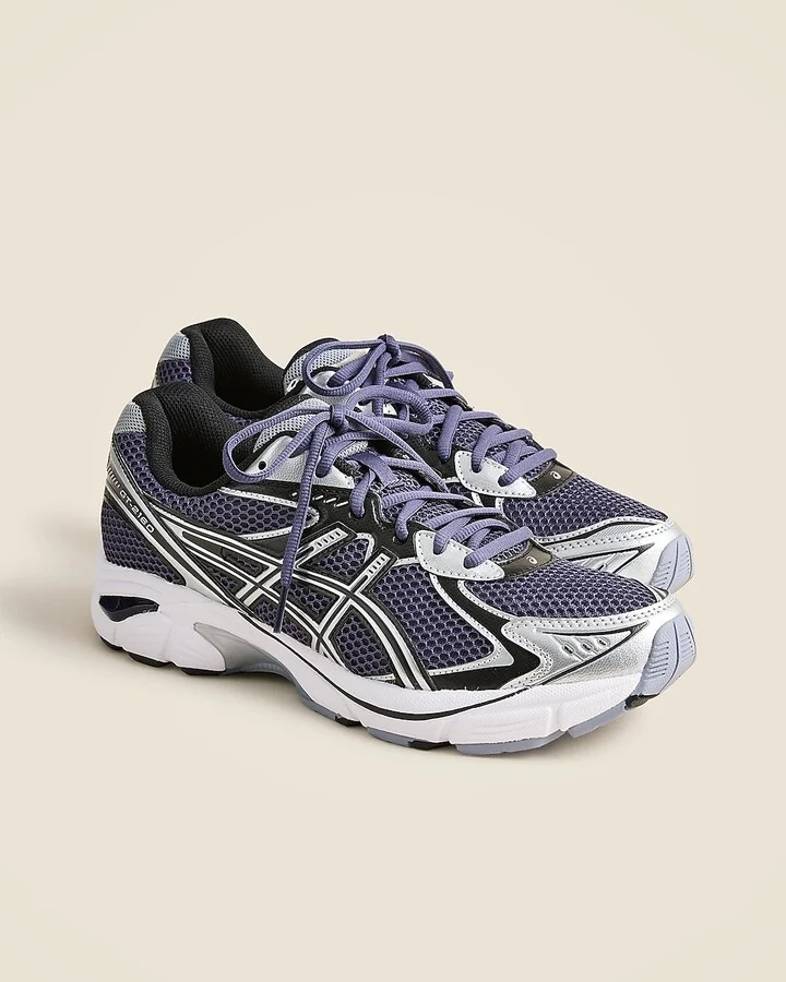 ASICS® GT-2160™ sneakers