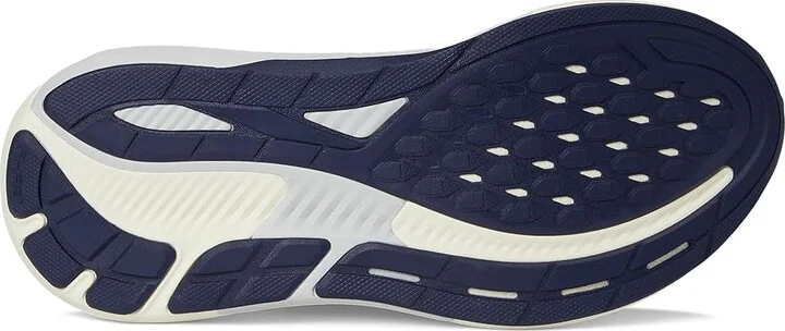 ASICS Gt-4000 4 Men's Shoes Winter Sea/Birch : 8.5 EE - Wide, Synthetic - Image 3