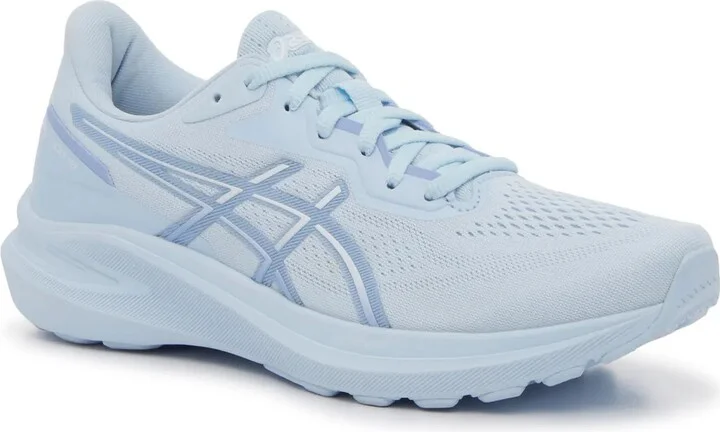 ASICS GT1000 13 Running Shoe