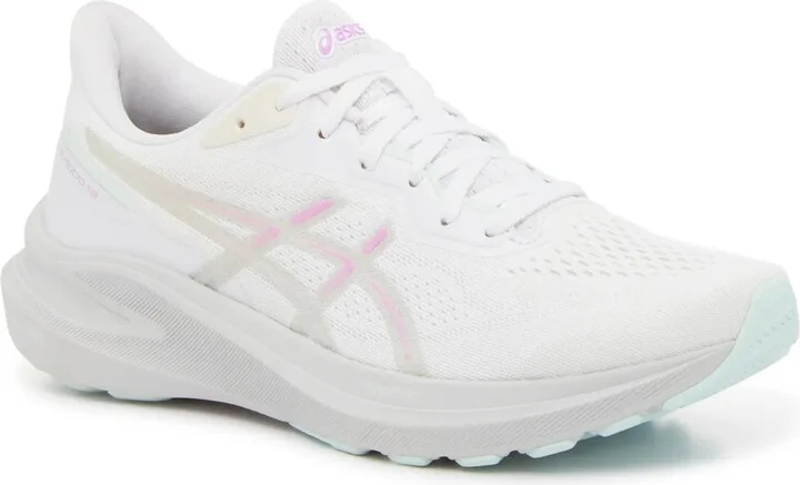 ASICS GT1000 13 Running Shoe