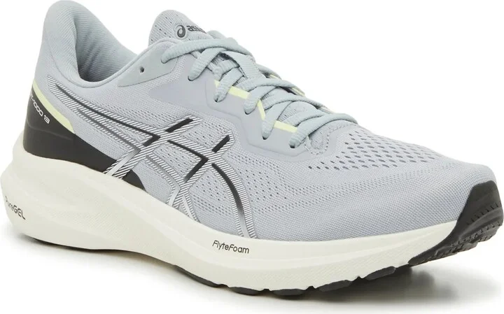 ASICS GT1000 13 Running Shoe