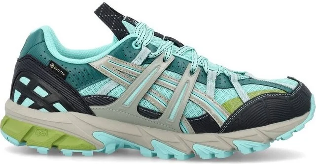 ASICS HS4-S Gel-Sonoma Lace-Up Sneakers