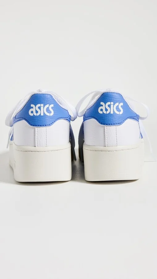 Asics Japan S PF Sneakers - Image 2