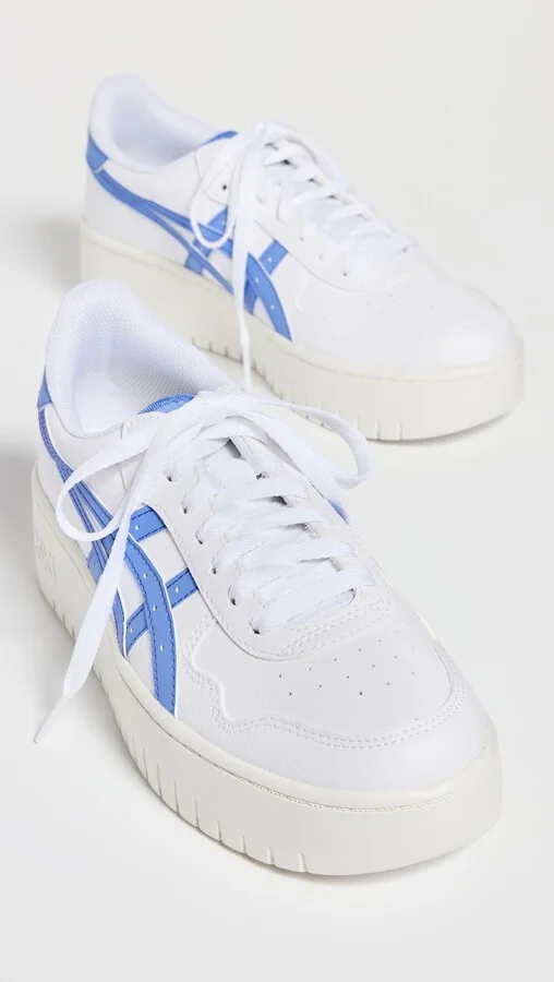 Asics Japan S PF Sneakers - Image 3