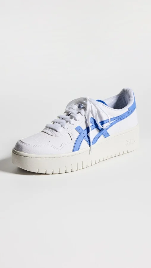Asics Japan S PF Sneakers - Image 4