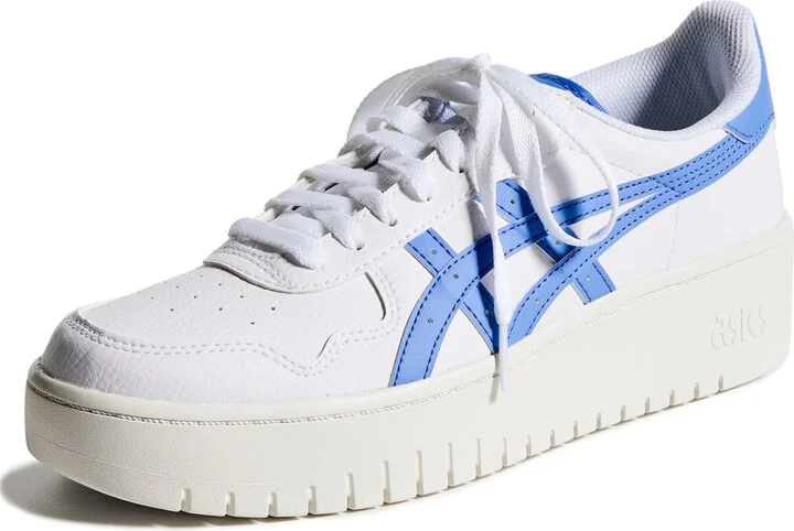 Asics Japan S PF Sneakers