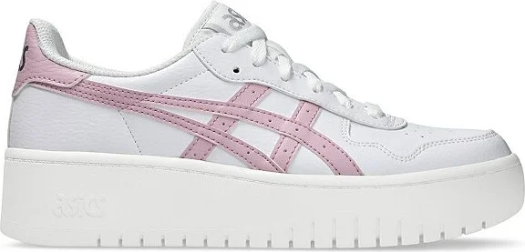 White/Rose Water