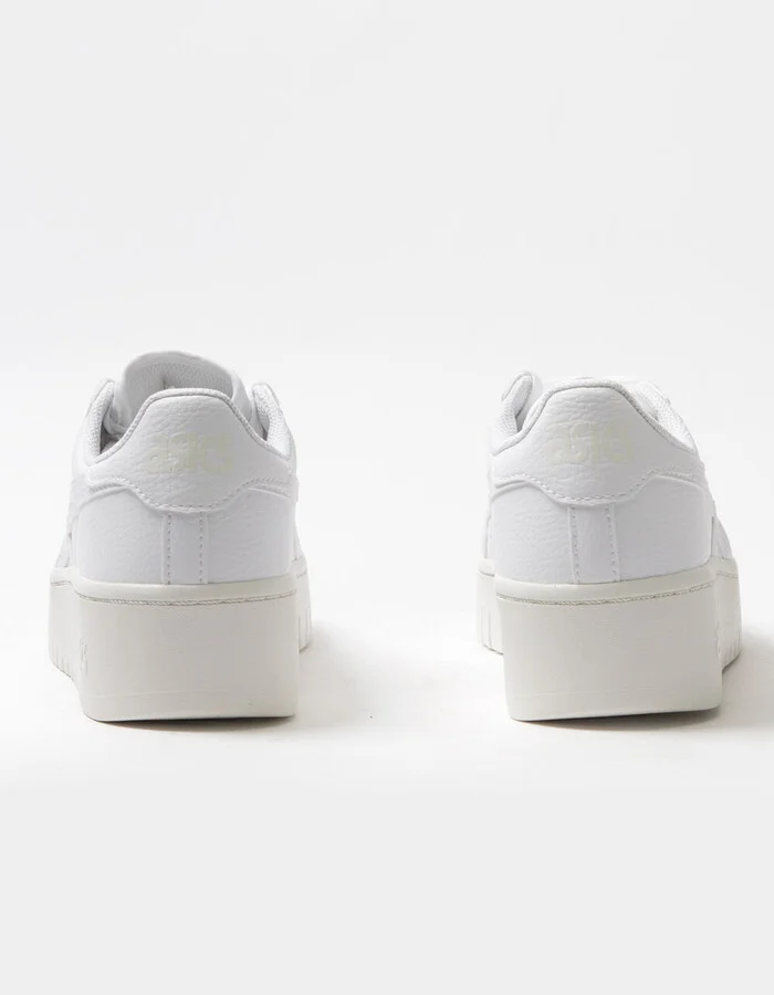 ASICS Japan S PF Womens Platform Shoes - Image 4
